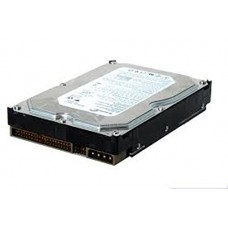 SEAGATE 160GB IDE 3.5" INTERNAL HARD DISK